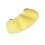 (Set 6) 24 Compatible with Kärcher K. Floor Scraper Steam Mop SC Series 3
