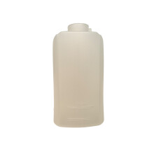 (1 WV6 wastewater tank) Kärcher Steam Set Accessories: Round Brush, Copper Brush, Floor Scraper