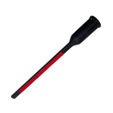 (1 ironing rod) Kärcher Steam Set Accessories: Round Brush, Copper Brush, Floor Scraper