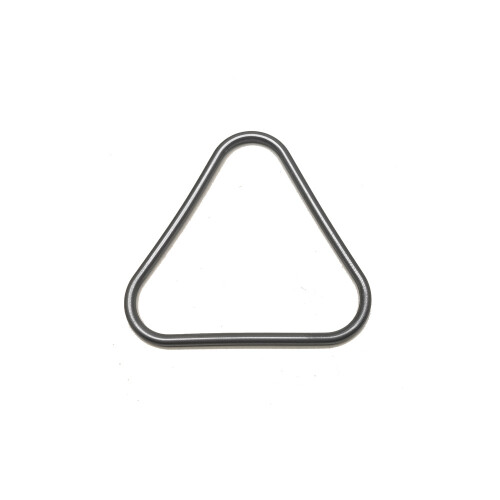 (K2K3 water pump triangular sealing ring) Kärcher Steam Set Accessories: Round Brush, Copper Brush, Floor Scraper