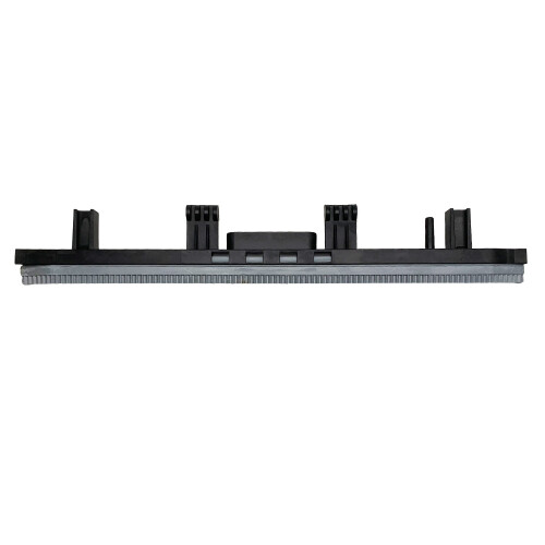 (BR30 scraper strip) 25 brosses vapeur détachables pour Kärcher -5