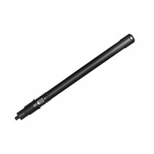 (SC Steam Extension Rod Gray Twist One) Couvercle de chaudière à soupape de sécurité Kärcher 4.0
