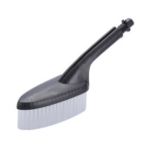 (1 piece of car wash brush) Meixin Kaich Karcher K2-K7 Autowasch- und Gartenzubehör