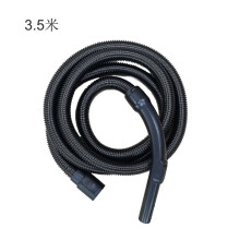 (1 3.5-meter Kärcher WD/NT/ME hose) Kärcher Steam Set Accessories: Round Brush, Copper Brush, Floor Scraper