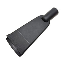 (1 35mm Large Flat Nozzle) Set di raccordi di arresto a 5 punti per tubo di irrigazione Kärcher da 2,5 m