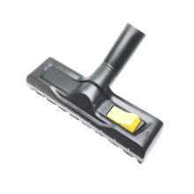 (1 WD6 floor brush yellow) Kärcher Sicherheitsventil Dampfventil Kesselabdeckung 4.0