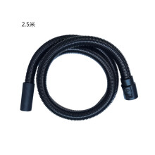 (1 set of NT/WD series 35 soft rubber connector kit) Kärcher Steam Set Accessories: Round Brush, Copper Brush, Floor Scraper