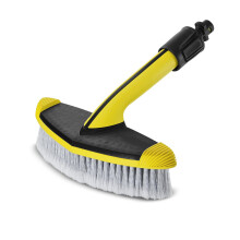 (Option 14) Compatibile con gli accessori per idropulitrice Kärcher K2-K7 per il giardinaggio.