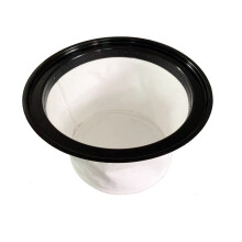 (1 NT30 dust separator) 25 Detachable Steam Brushes for Kärcher -5