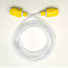 (Set 38) Compatibile con gli accessori del set a vapore Karcher, spazzola rotonda piccola SC Steam, spazzola in rame, raschietto per pavimenti