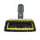 (1 handheld scraper) 25 brosses vapeur détachables pour Kärcher -5 4