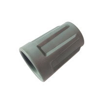 (Option 4) Compatibile con gli accessori per idropulitrice Kärcher K2-K7 per il giardinaggio.