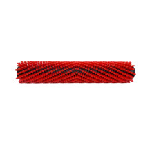(1 BR30 red neutral brush) Kärcher Safety Valve Steam Valve Boiler Cover 4.0