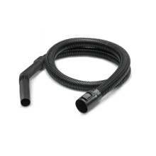 (One set of NT series extension hose) Kärcher Safety Valve Steam Valve Boiler Cover 4.0