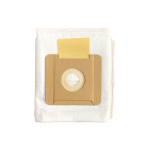 (Option 2) Asta di prolunga compatibile per tubo flessibile di aspirazione Kärcher serie WD NT