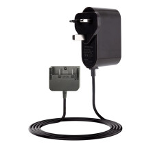 (18V battery pack charger British standard) Kärcher 2.5m 5-Point Watering Hose Stop Joint Set