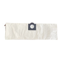 (Option 4) Asta di prolunga compatibile per tubo flessibile di aspirazione Kärcher serie WD NT