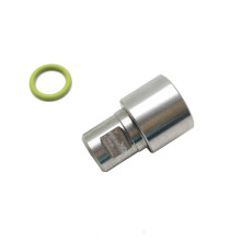 (Option 9) Compatibile con gli accessori per idropulitrice Kärcher K2-K7 per il giardinaggio.