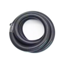 (1 2.5M soft hose) Kärcher 2.5m 5-Point Watering Hose Stop Joint Set