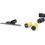 (Glass Scraper Set 20) Kärcher 2.5m 5-Point Watering Hose Stop Joint Set 1