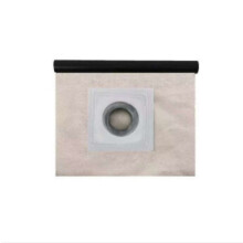 (One T10T12 canvas bag) Kärcher 2.5m 5-Point Watering Hose Stop Joint Set