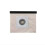 (One T10T12 canvas bag) Kärcher Sicherheitsventil Dampfventil Kesselabdeckung 4.0 1