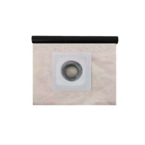 (One T10T12 canvas bag) Kärcher Sicherheitsventil Dampfventil Kesselabdeckung 4.0