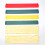(WV6 V7 Scraper Set 1) Couvercle de chaudière à soupape de sécurité Kärcher 4.0 1