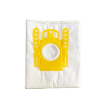 (Option 3) Asta di prolunga compatibile per tubo flessibile di aspirazione Kärcher serie WD NT