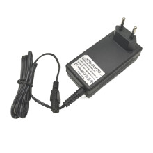 (1 European Standard VC6 Charger) 25 brosses vapeur détachables pour Kärcher -5