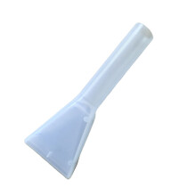 (1 large absorbent mop head) Kärcher 2.5m 5-Point Watering Hose Stop Joint Set