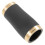 Clarinet Barrel Replacement Hoop Durable LongLasting Build Easy Assembly for Woodwind 1