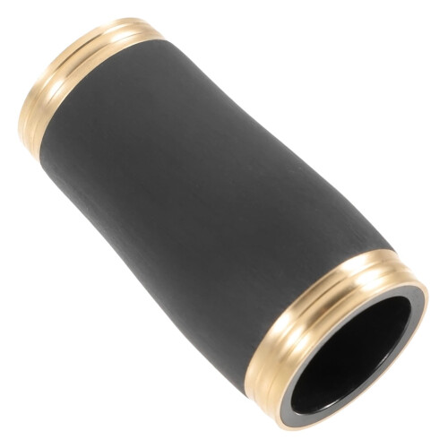 Clarinet Barrel Replacement Hoop Durable LongLasting Build Easy Assembly for Woodwind