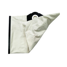 (WD2S Canvas Dust Bag Sealing Rod Model 1 Piece) Kärcher 2.5m 5-Point Watering Hose Stop Joint Set