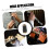 Clarinet Barrel Replacement Hoop Durable LongLasting Build Easy Assembly for Woodwind 3