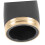 Clarinet Barrel Replacement Hoop Durable LongLasting Build Easy Assembly for Woodwind 4