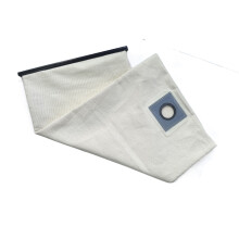 (1 NT90 cloth bag) Kärcher Safety Valve Steam Valve Boiler Cover 4.0