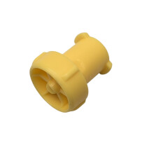 (1 OC3 yellow nozzle) Kärcher Safety Valve Steam Valve Boiler Cover 4.0