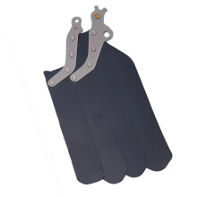 Premium camerasluiterblad voor A7M4 A7M3 A7R2A spiegelloze-1