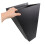 Durable Metal Poultry Killing Cone for Small Roosters and Large Chickens Easy to Install Efficient Processing 4