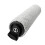 2PCS Replacement Roller Brush for  IFloor 2 Wet Dry Cordless Vacuum 6