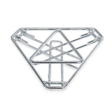 Camping Grill Cooking Pot Bracket Cookware Picnic Tools Portable Camping Grill Cooking Pot Stove Bracket