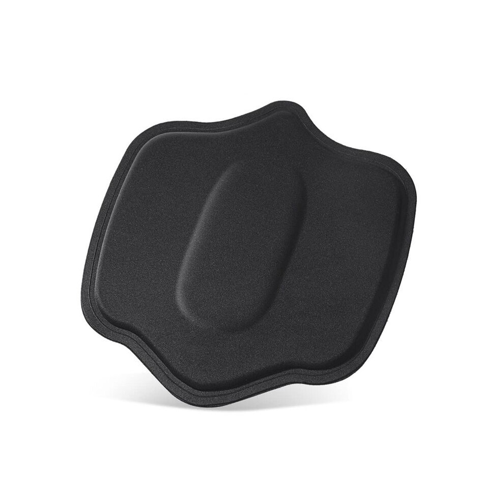 Tauoh Abdominal Liposuction Foam Pad Flatten Belly Prevent Wrinkles Abdominal Compression Board Liposuction Foam Board