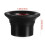Bass Drum Enhancer Drumhead Protector and Sound Enhancer 6