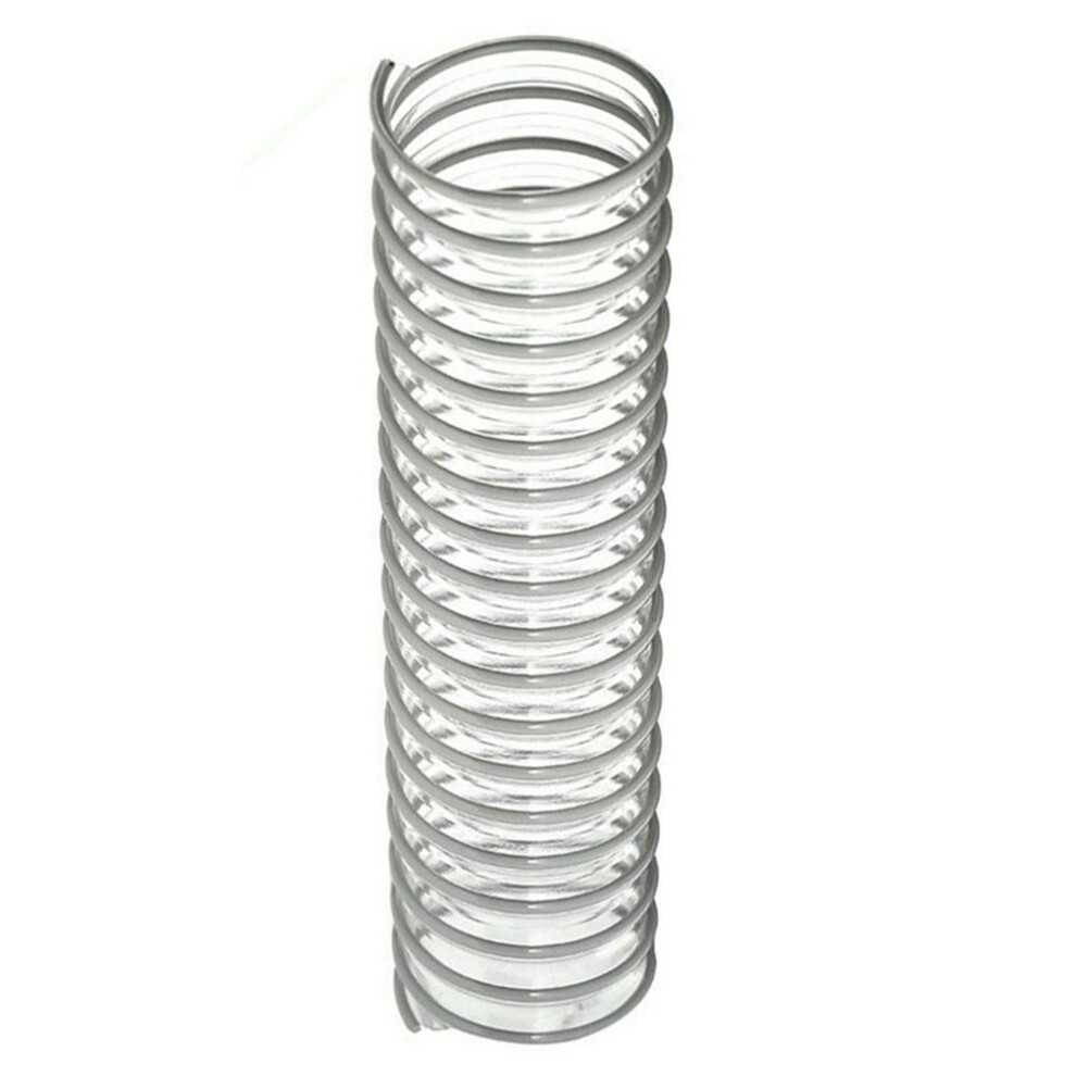 Lower Duct Hose Repair Parts For Nv340 Nv480 Nv601 Nv681 Vacuum Cleaner Accessories 6032990674088