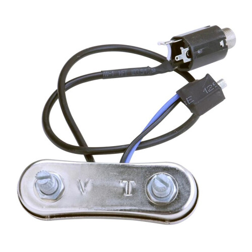 Violin Pickup EQ Equalizer CV-700 Collinear Instrument Accessories 2
