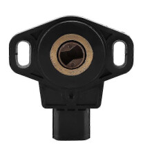 16402-RAA-A01 3 Pins TPS Throttle Position Sensor for Honda Cr V 2002-2006