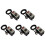 5X Angle Grinder Governor Speed Controller  AC220V-250V 4000W Maximum Power Hand Power Tool EU Plug 1