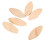 300Pcs No.20 Assorted Wood Biscuits for Tenon Machine Woodworking Biscuit Jointer 6