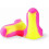 100 Pairs of Individually Wrapped Ear Plugs_M 1